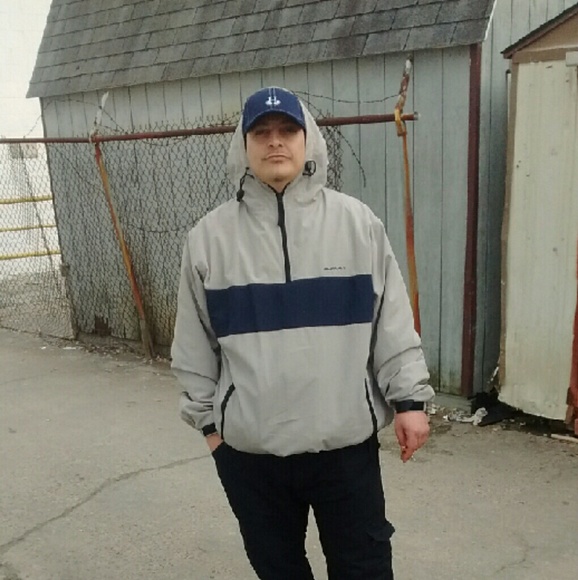michsr
