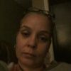 odie1170