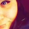 donnarenee0606