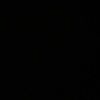 _andrew_092