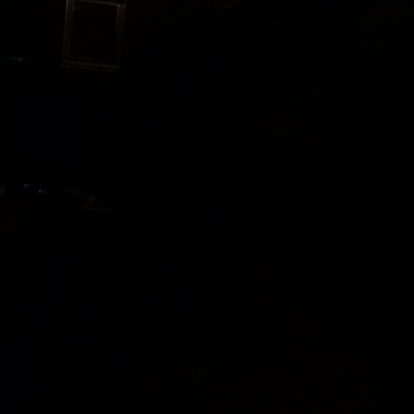 torie166