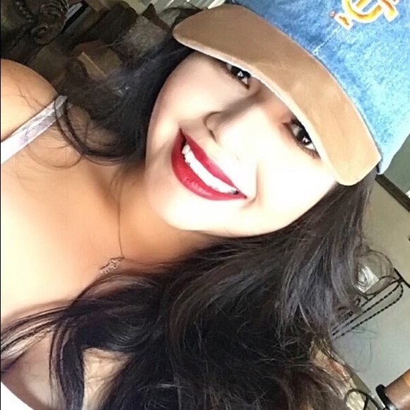 ox_melissaaa