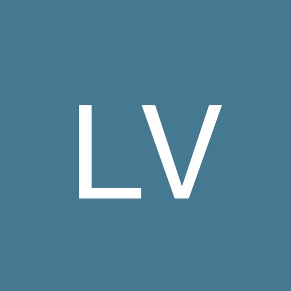 lovanhoose