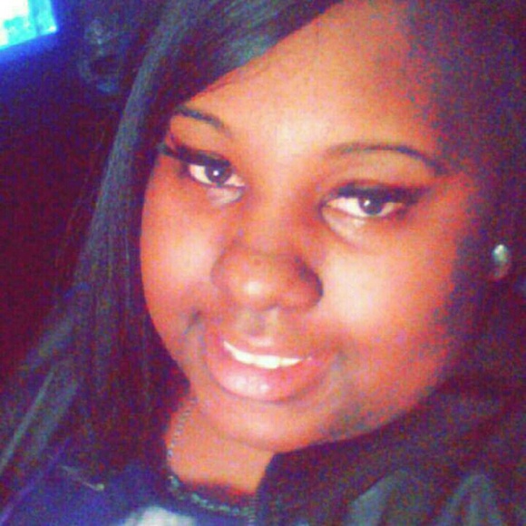 sassyjass15