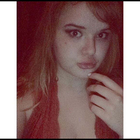 kaiataylorr