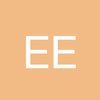 edwin34