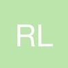 rachell2626