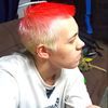 ak_kid88