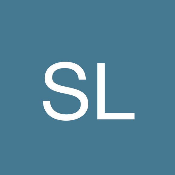 samantha_long