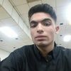 ahmadshalabi
