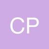 cbjpearce