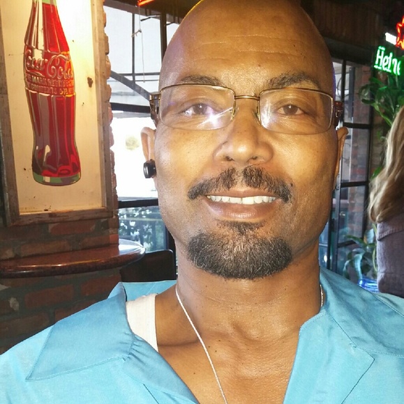 mvfoy27