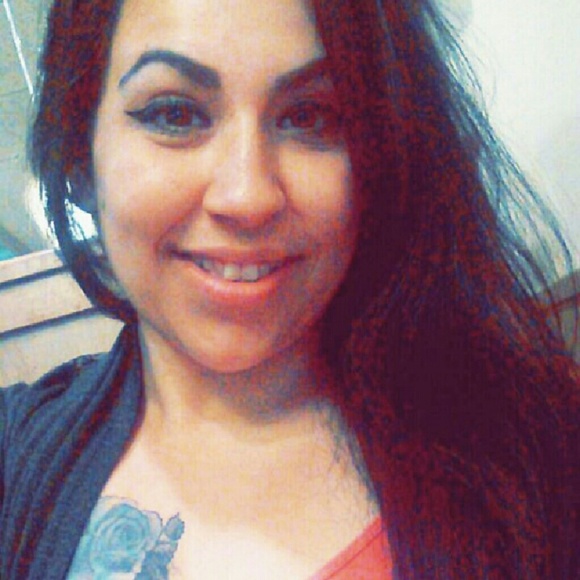 katthy408