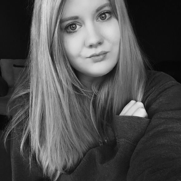 endlessvariety