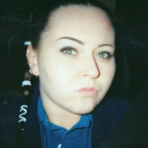 chrismiss82