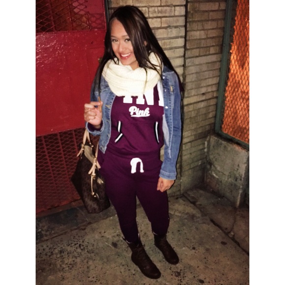 aishaaxo0