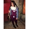 aishaaxo0
