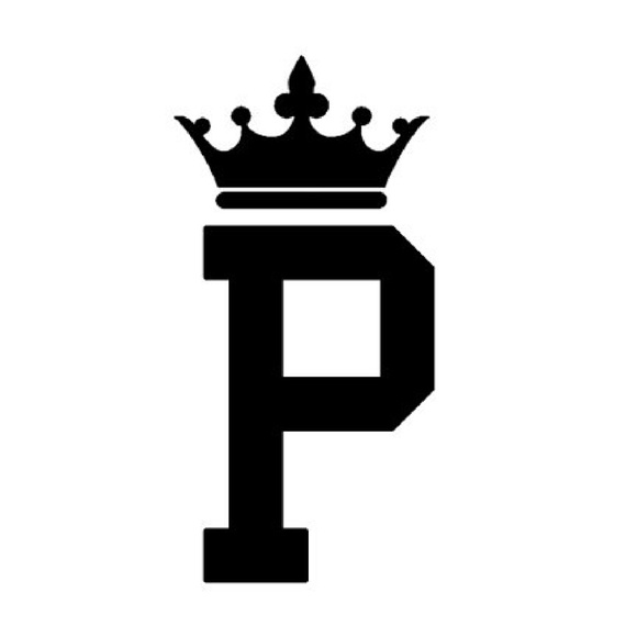 premiershops
