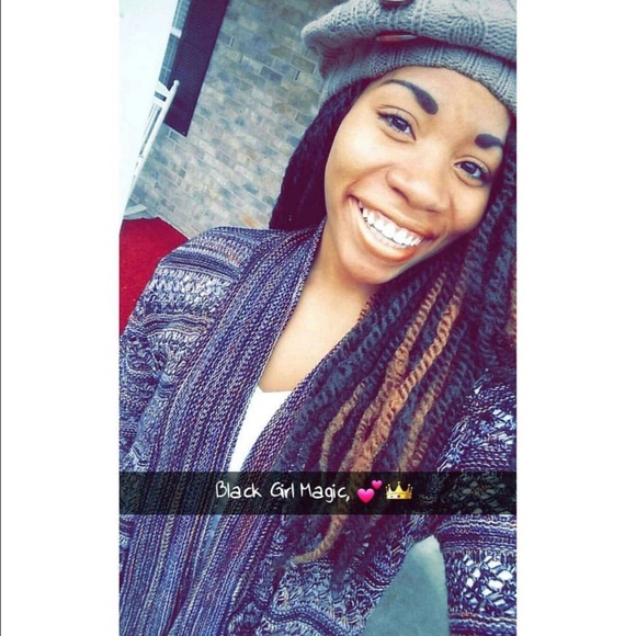 jessmw95