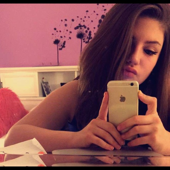 jessicathacker7