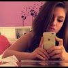 jessicathacker7