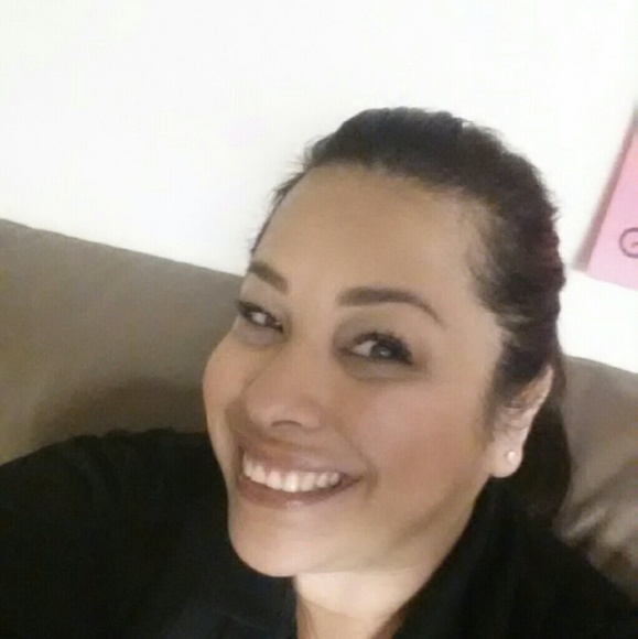 susiequintero