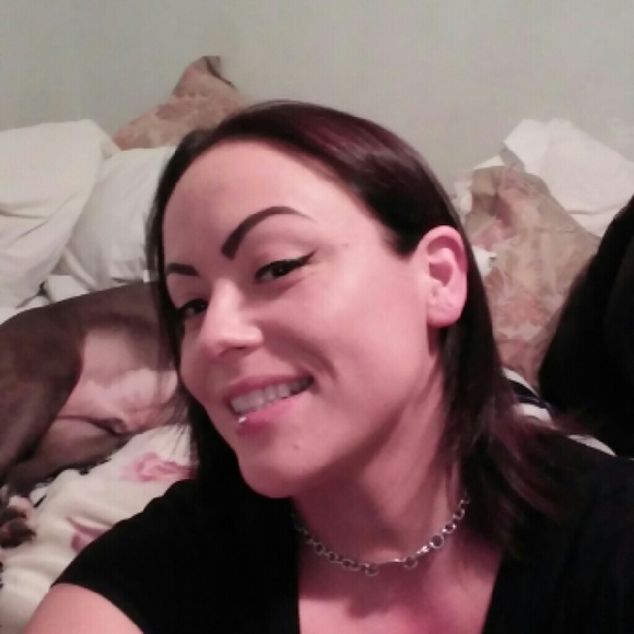 jaci10
