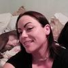 jaci10
