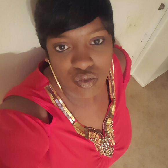 queensize220