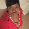 queensize220