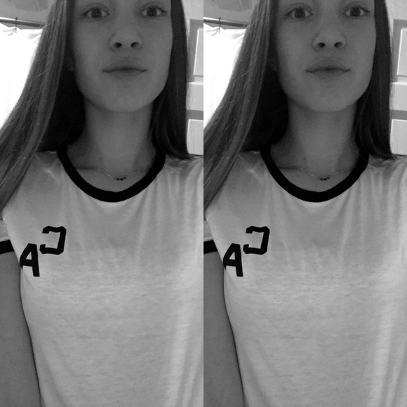 emilyyaitchison