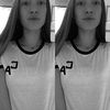 emilyyaitchison