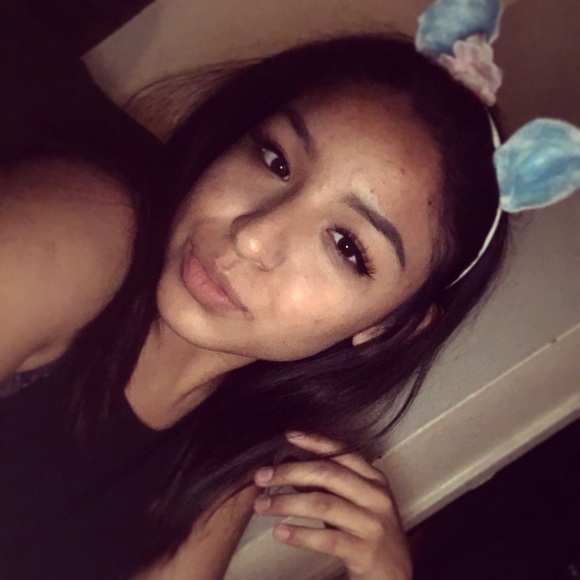nataliapoblete