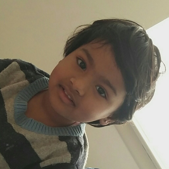 srinivasv3