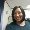kellylt79