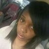 prettyq30