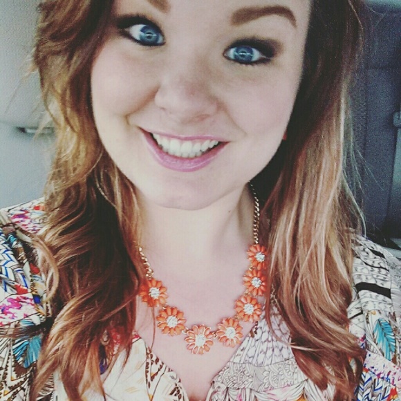 jclayyton
