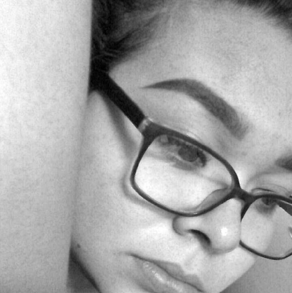 bloopy