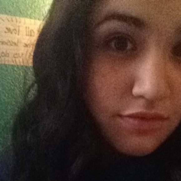 ariceelaina
