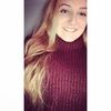 colleenr97