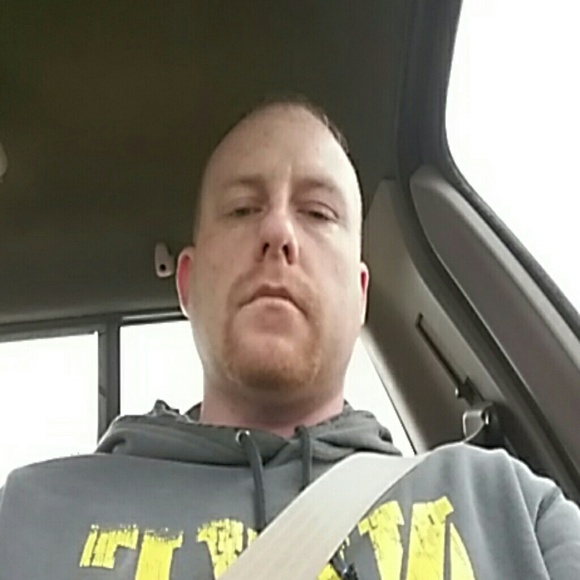 derektribby