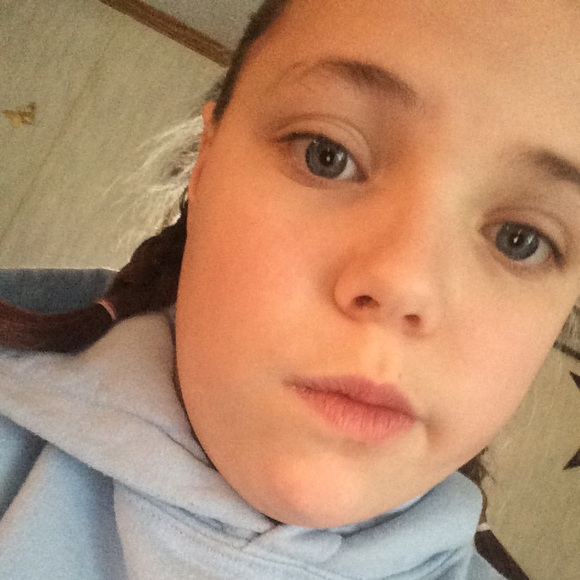 lindsay24ward