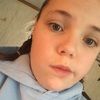 lindsay24ward