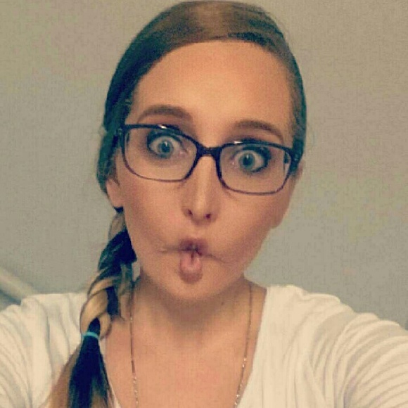 spazyheather