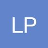 louisepace