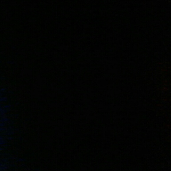selma_mekicc