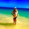 caribbeancandi