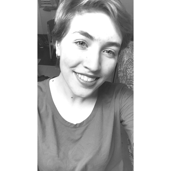 sadiemae929
