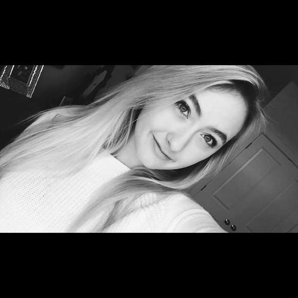 meganakridge