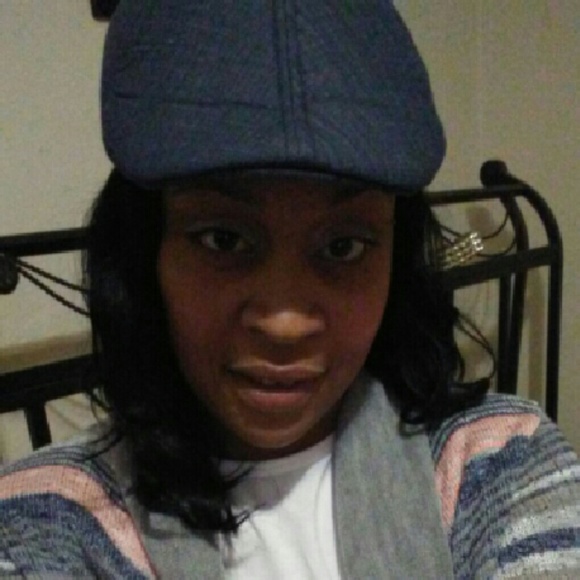 neicee20
